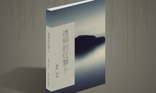 脂肪降解的三个步骤-脂肪降解网-分享脂肪降解的三个步骤，脂肪降解反应知识库