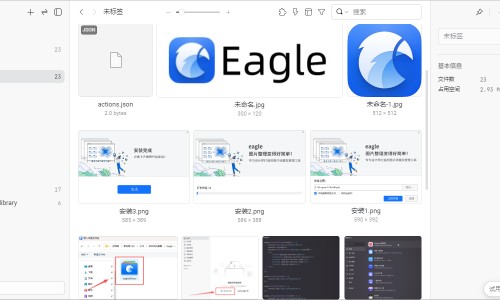 脂肪降解网-分享脂肪降解的三个步骤，脂肪降解反应知识库