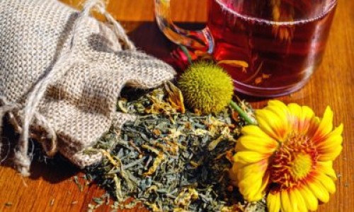 脂肪降解网-分享脂肪降解的三个步骤，脂肪降解反应知识库